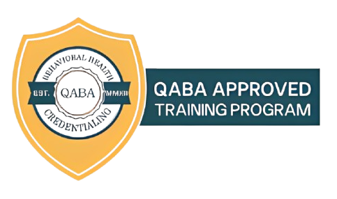QABA Approved Training Program